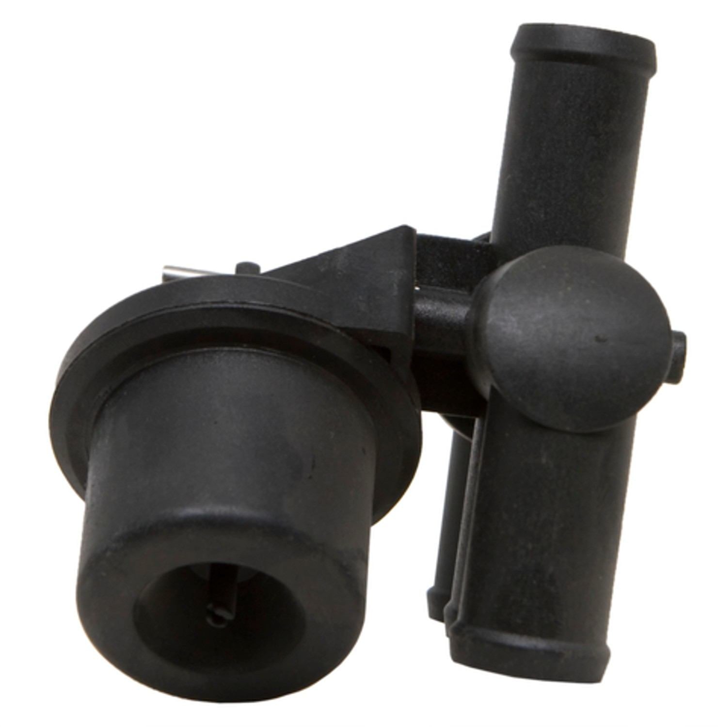 Four Seasons HVAC Heater Control Valve 74797