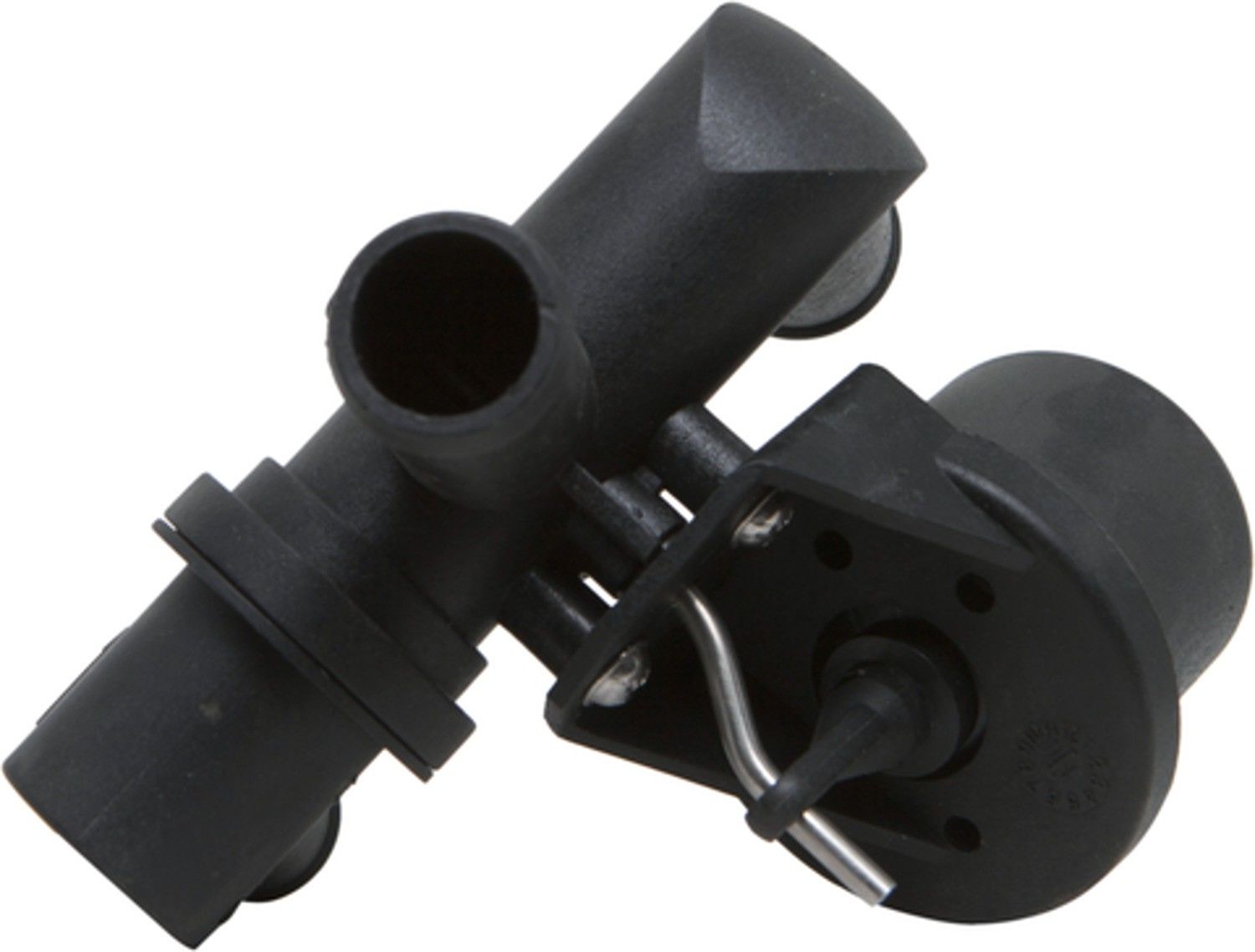 Four Seasons HVAC Heater Control Valve 74797