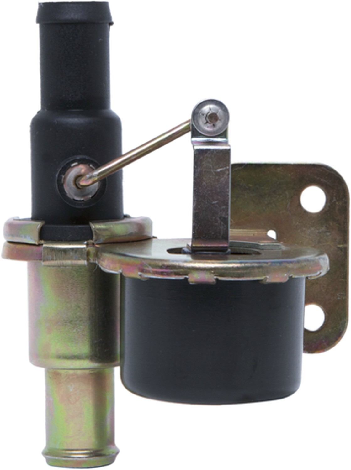 Four Seasons HVAC Heater Control Valve 74798