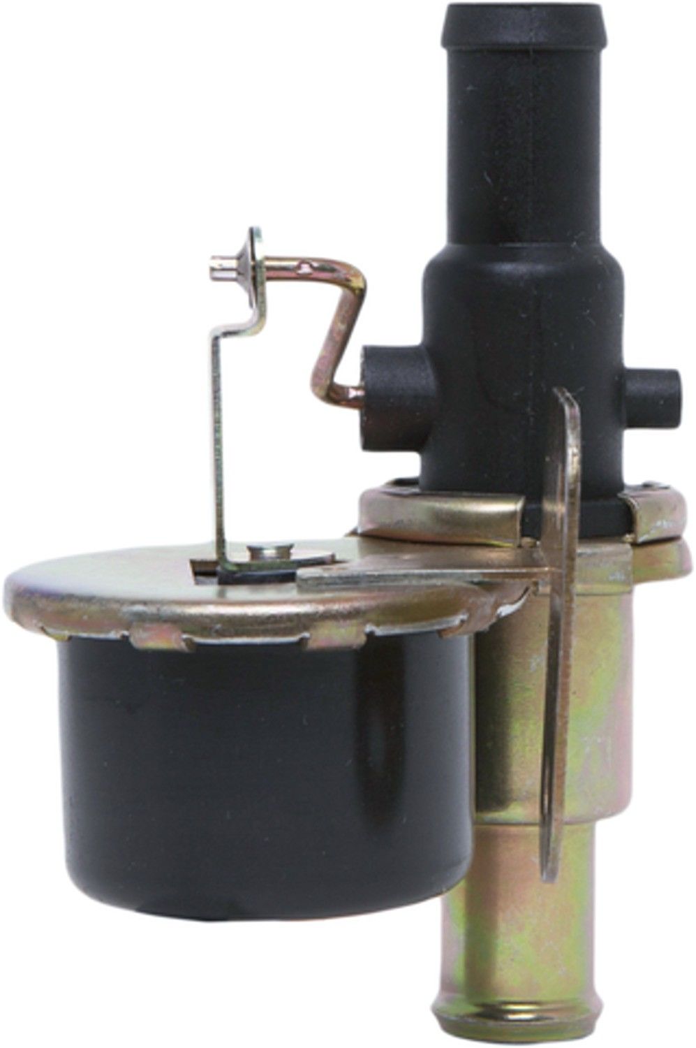 Four Seasons HVAC Heater Control Valve 74798