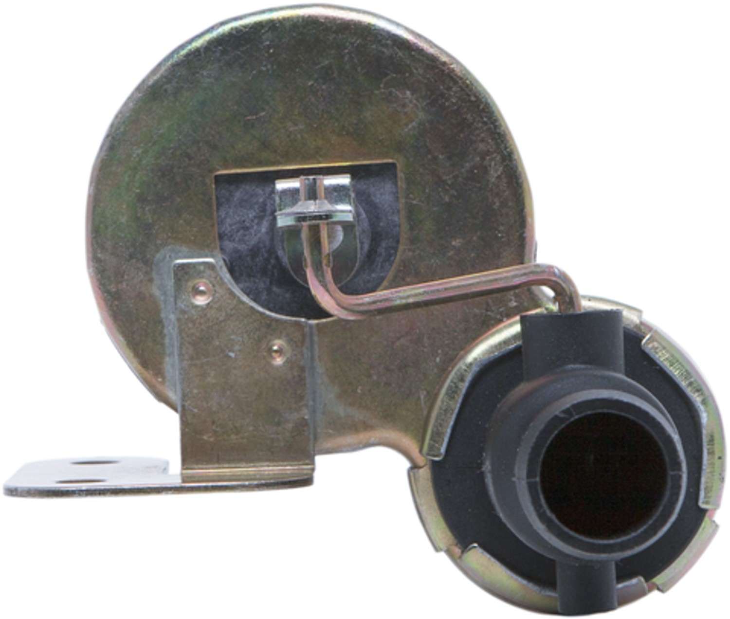 Four Seasons HVAC Heater Control Valve 74798