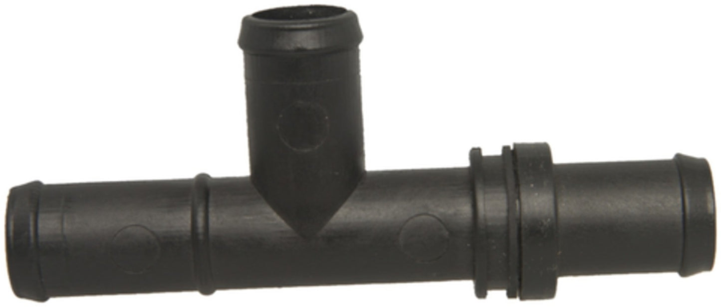 Four Seasons HVAC Heater Control Valve 74799