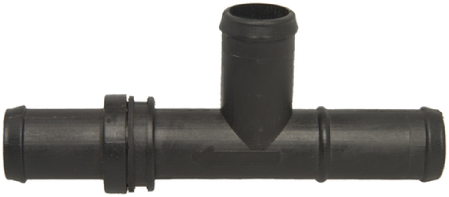 Four Seasons HVAC Heater Control Valve 74799