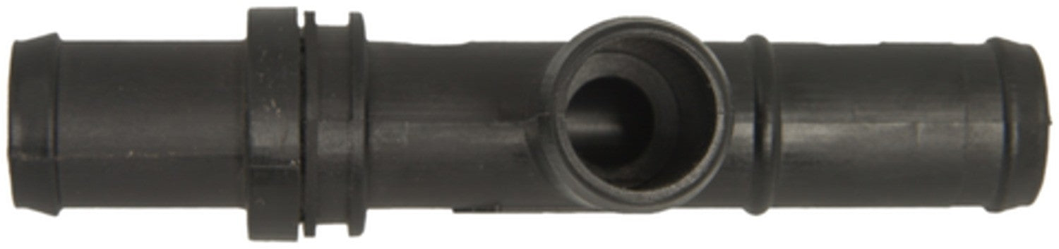 Four Seasons HVAC Heater Control Valve 74799