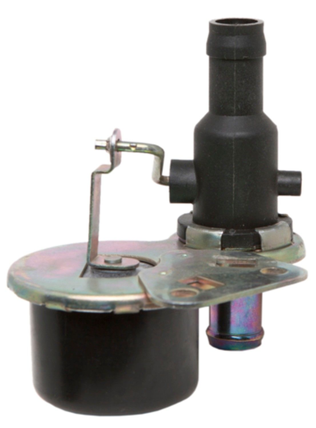 Four Seasons HVAC Heater Control Valve 74802