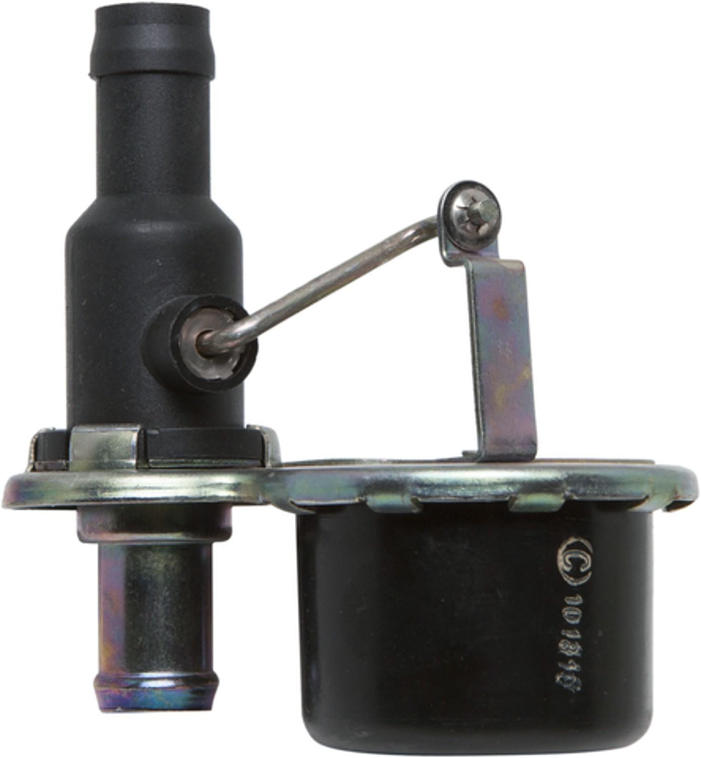 Four Seasons HVAC Heater Control Valve 74802