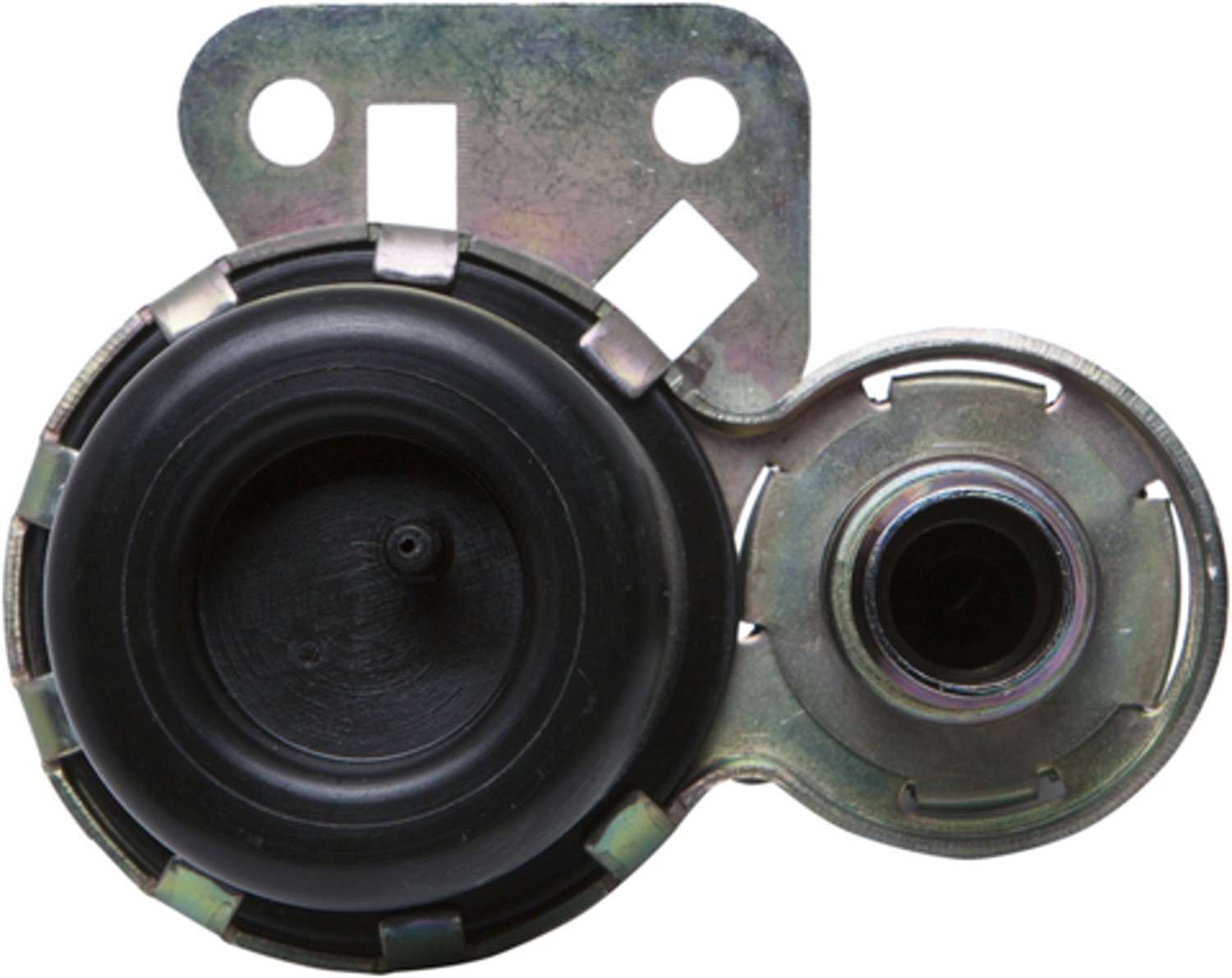 Four Seasons HVAC Heater Control Valve 74802