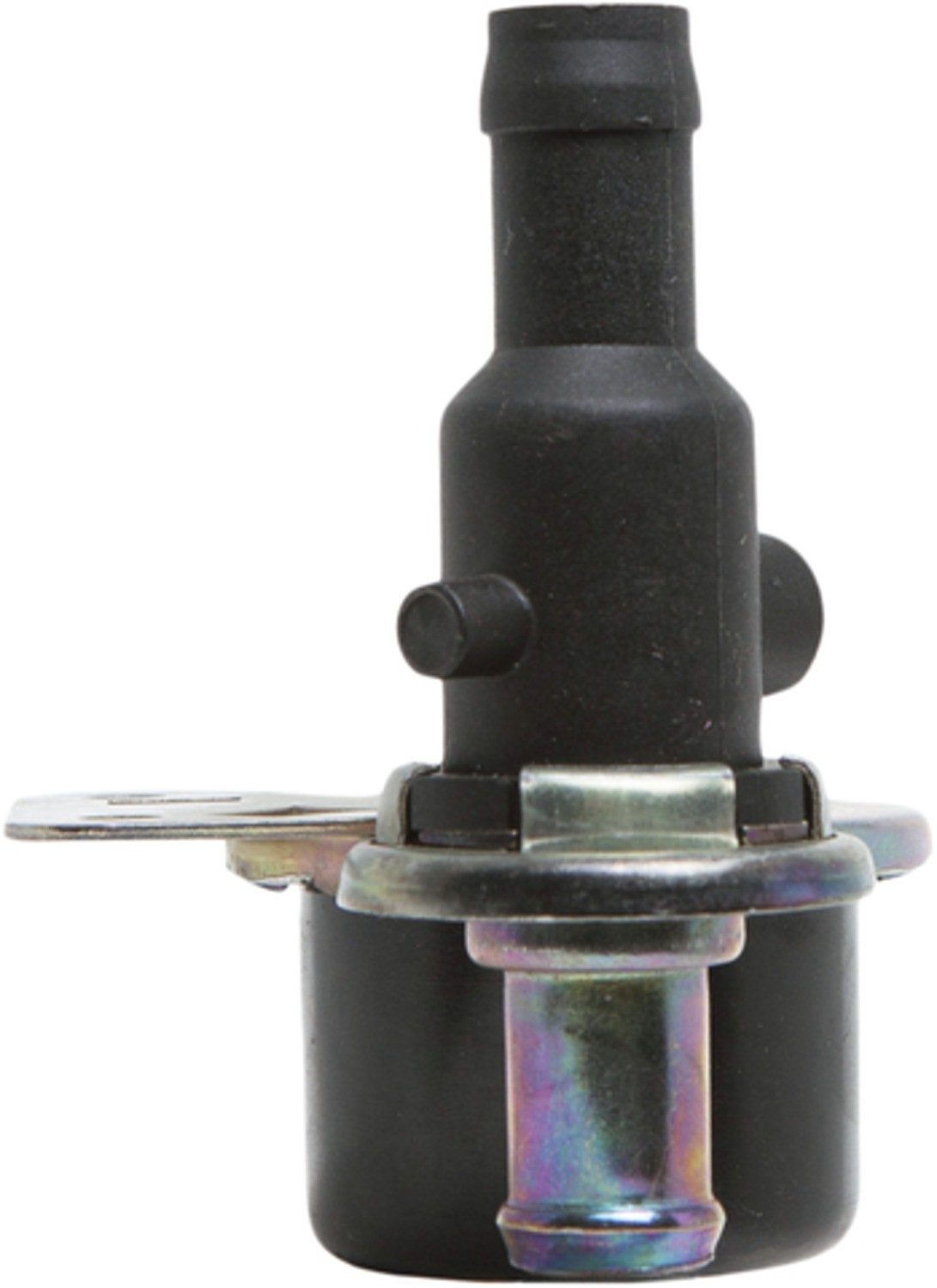 Four Seasons HVAC Heater Control Valve 74802