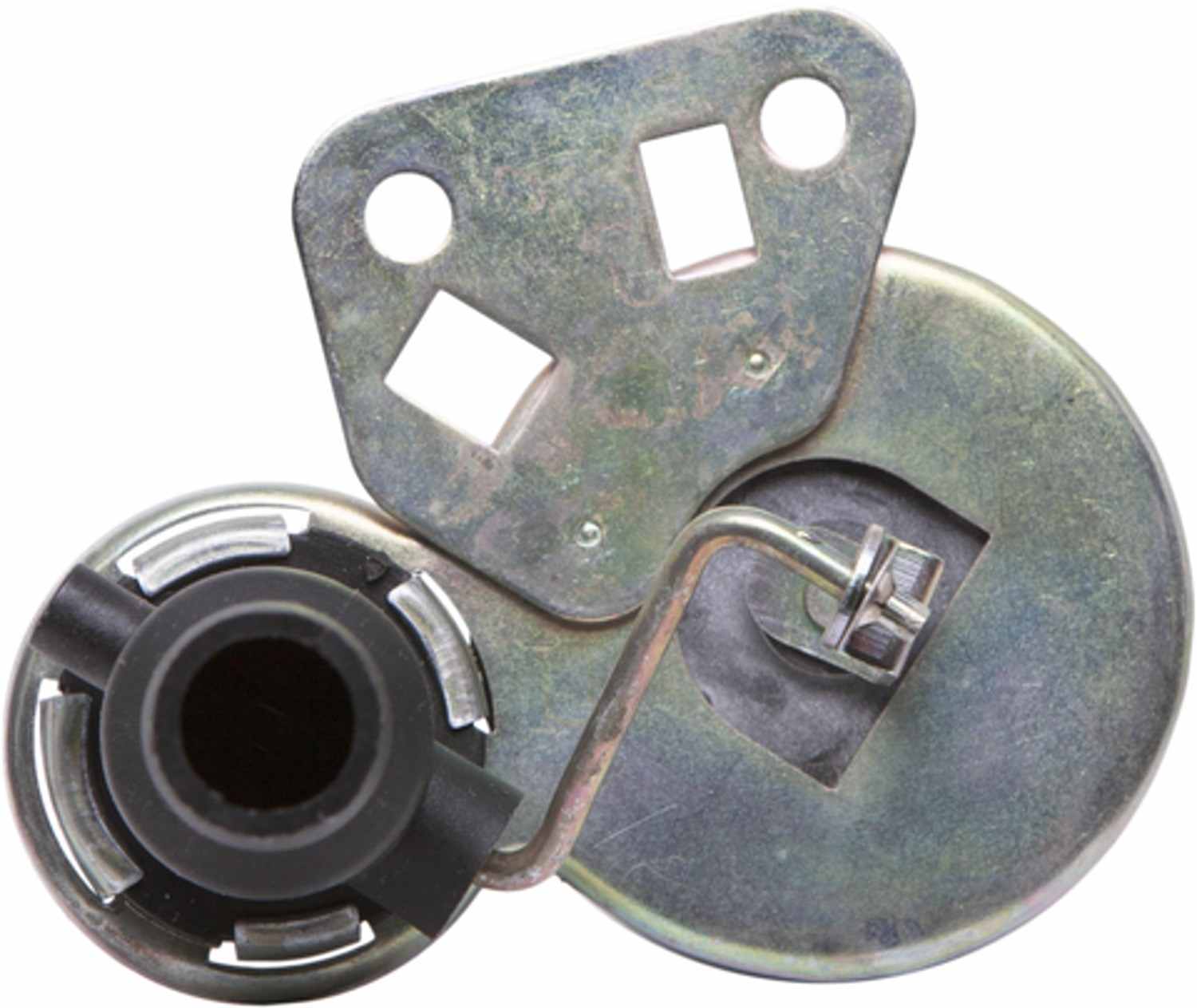 Four Seasons HVAC Heater Control Valve 74802