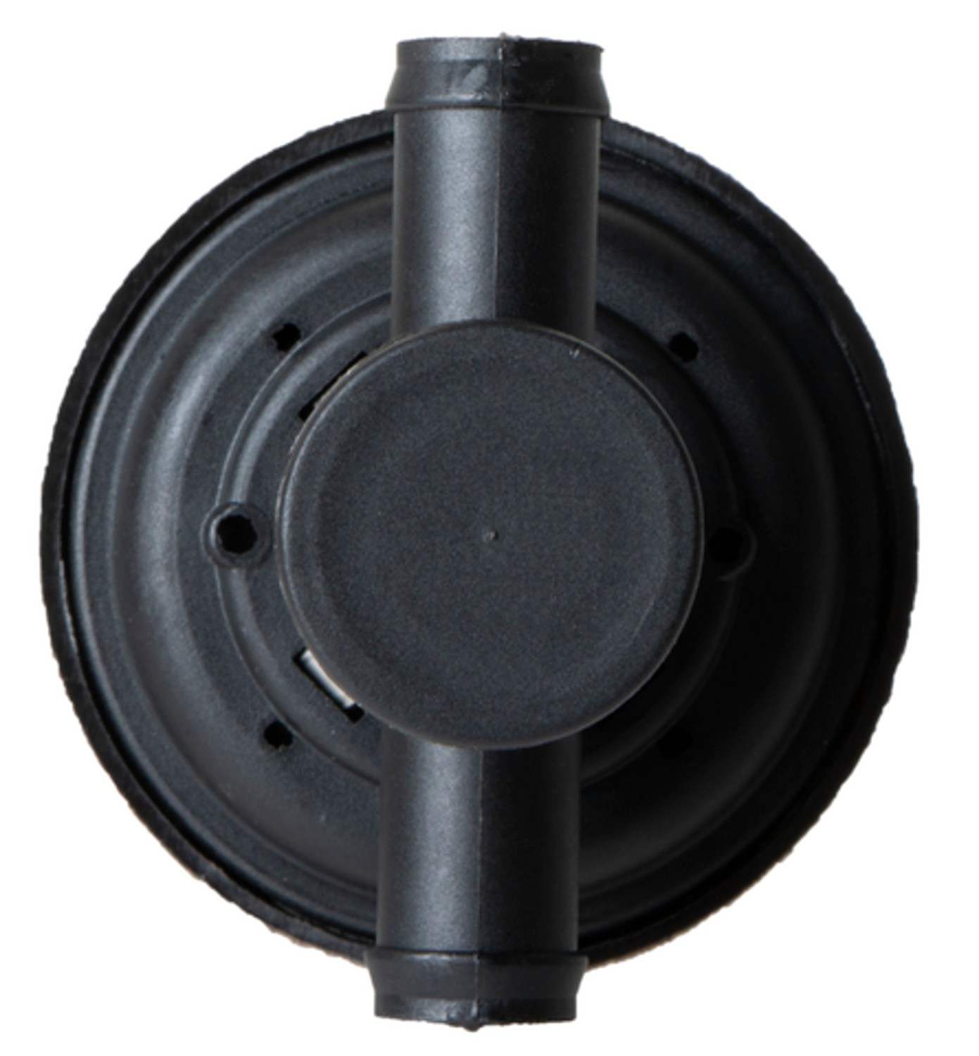 Four Seasons HVAC Heater Control Valve 74803