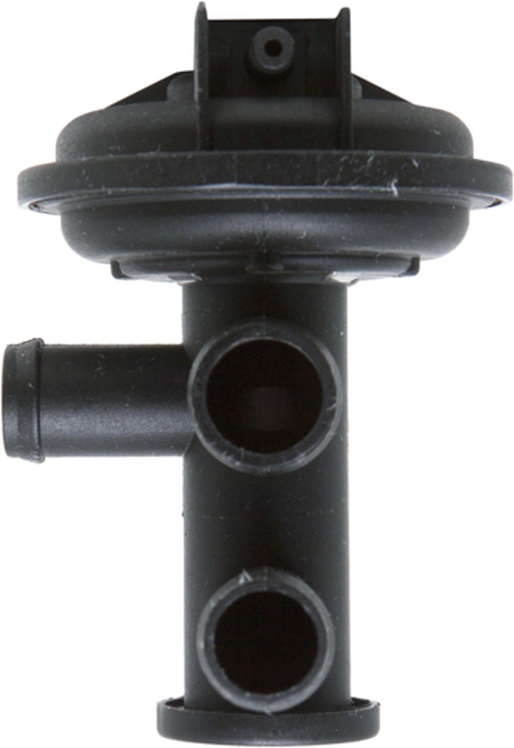 Four Seasons HVAC Heater Control Valve 74805