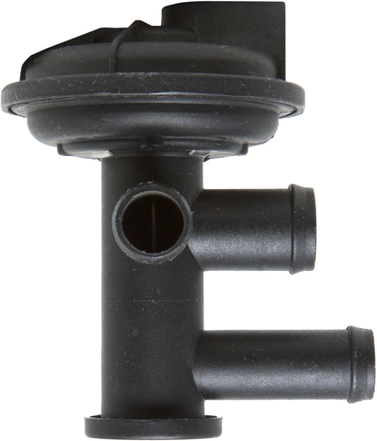 Four Seasons HVAC Heater Control Valve 74805