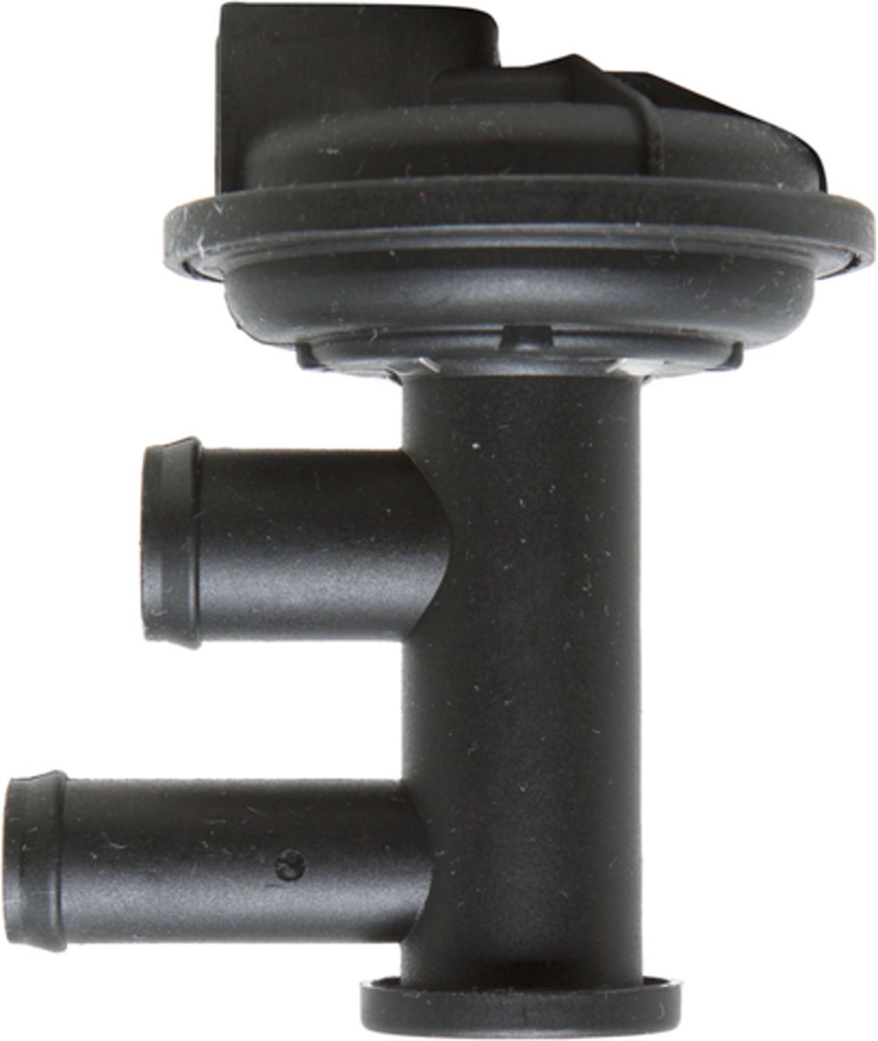 Four Seasons HVAC Heater Control Valve 74805