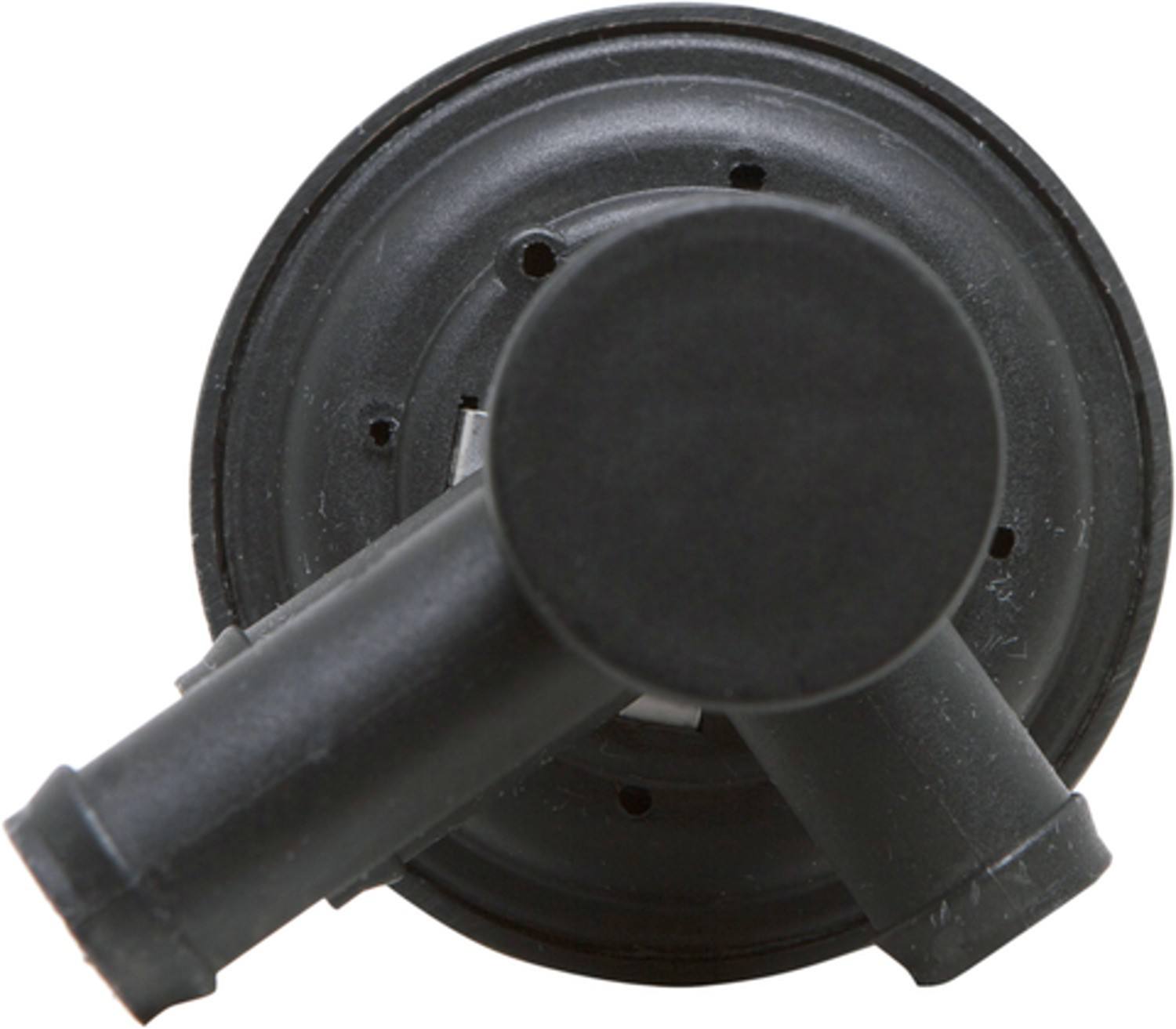 Four Seasons HVAC Heater Control Valve 74805