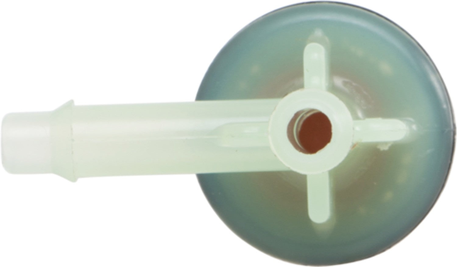 Four Seasons HVAC Heater Control Valve 74808