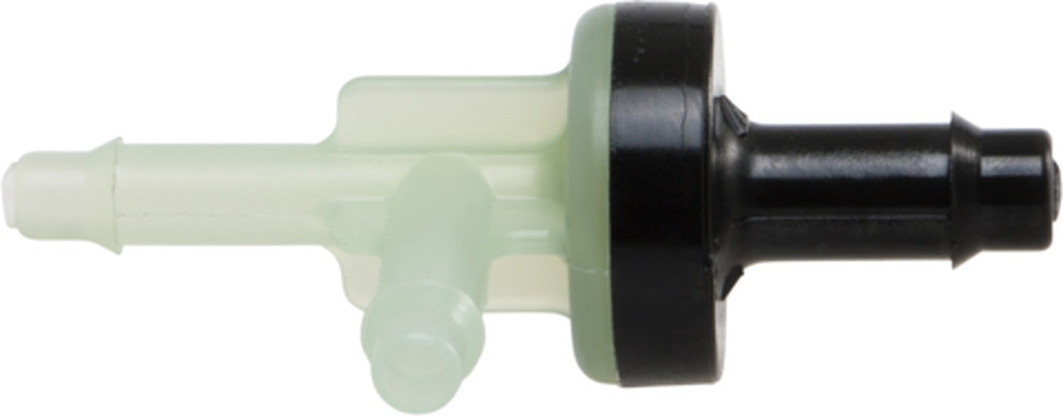 Four Seasons HVAC Heater Control Valve 74808