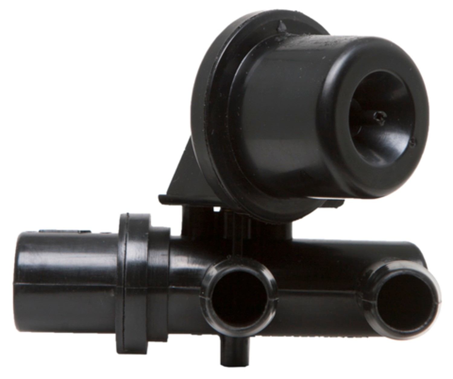 Four Seasons HVAC Heater Control Valve 74809