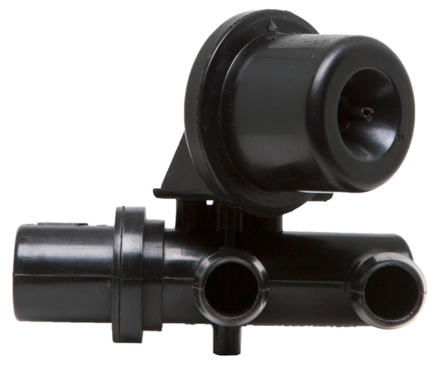 Four Seasons HVAC Heater Control Valve 74809