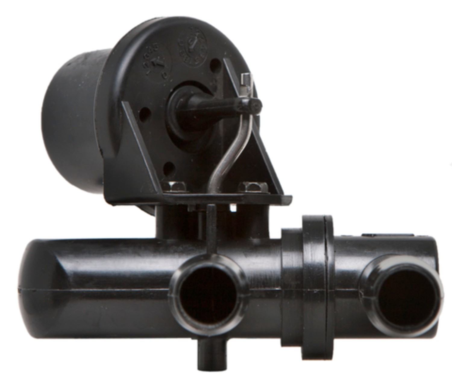 Four Seasons HVAC Heater Control Valve 74809