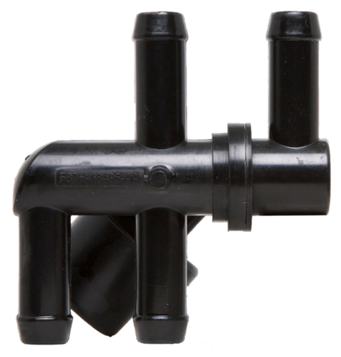 Four Seasons HVAC Heater Control Valve 74809