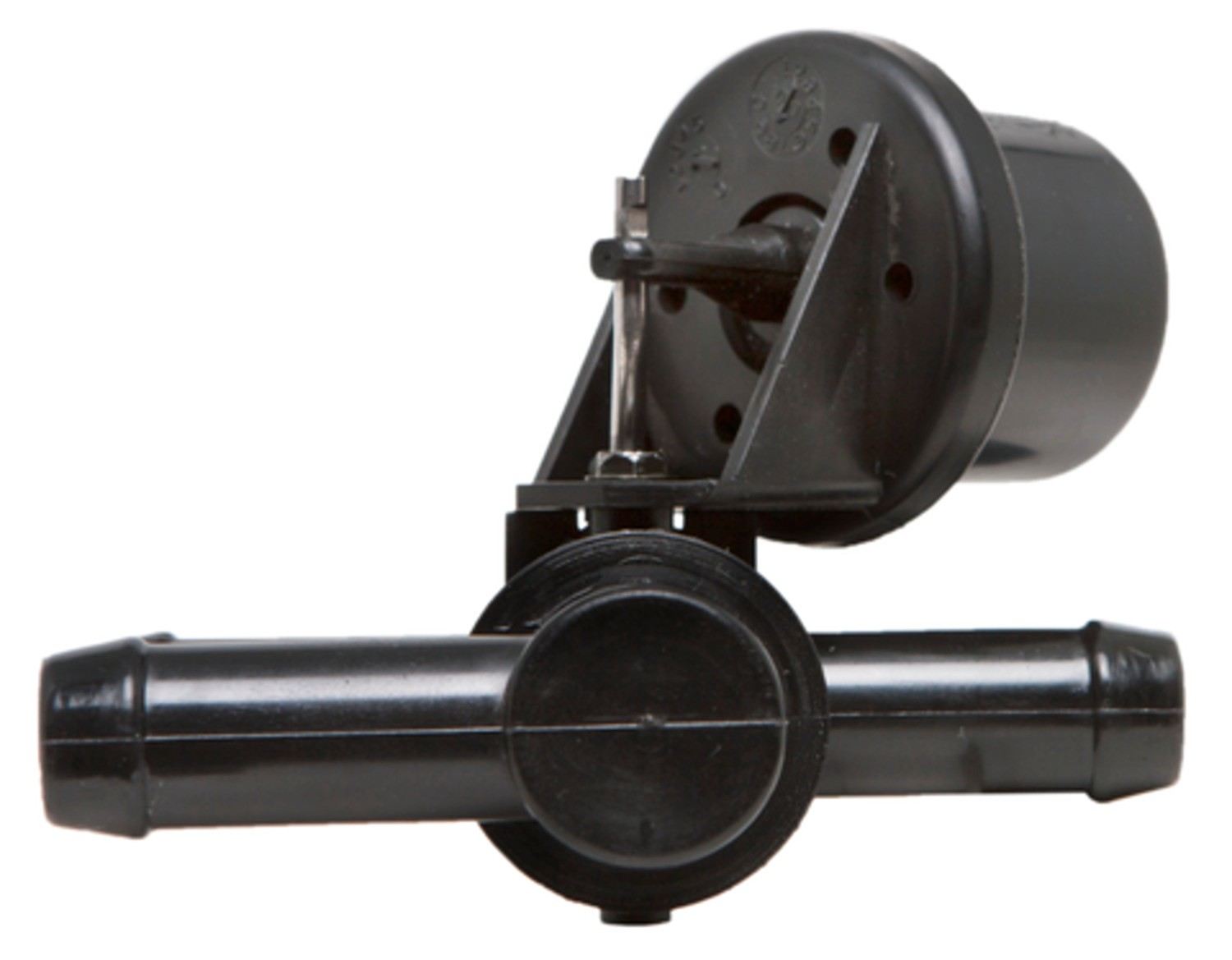 Four Seasons HVAC Heater Control Valve 74809