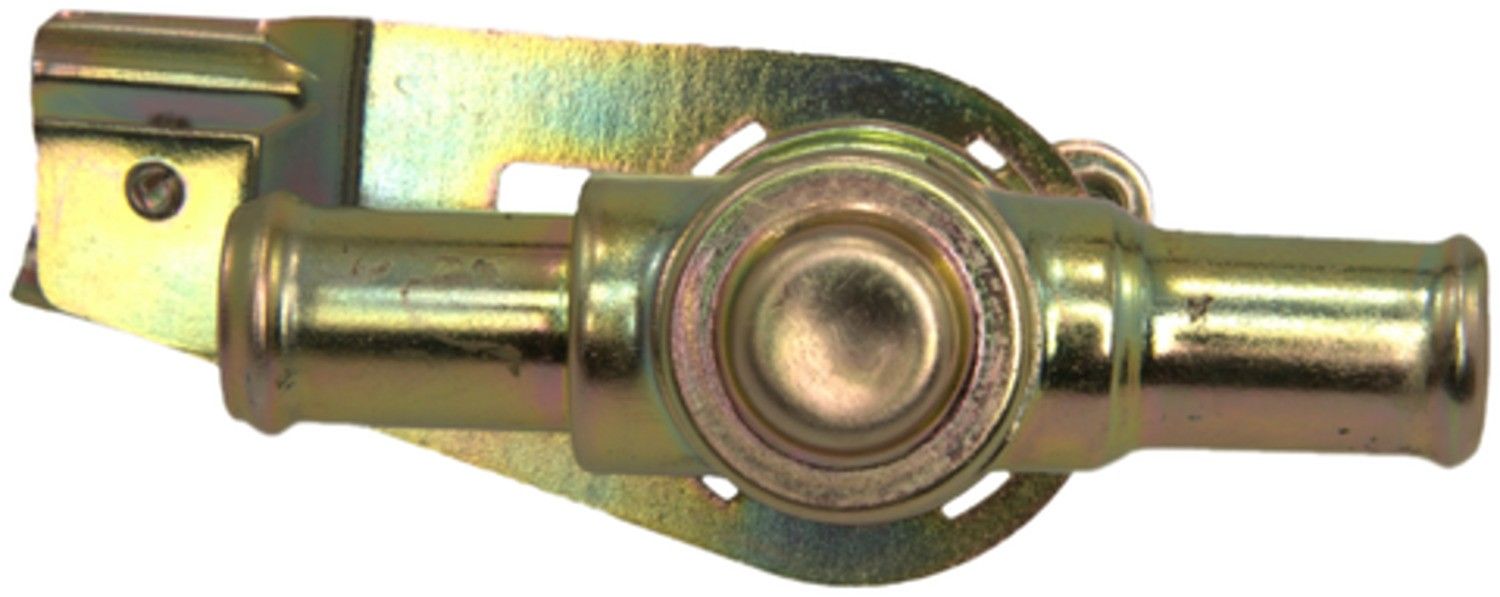 Four Seasons HVAC Heater Control Valve 74827