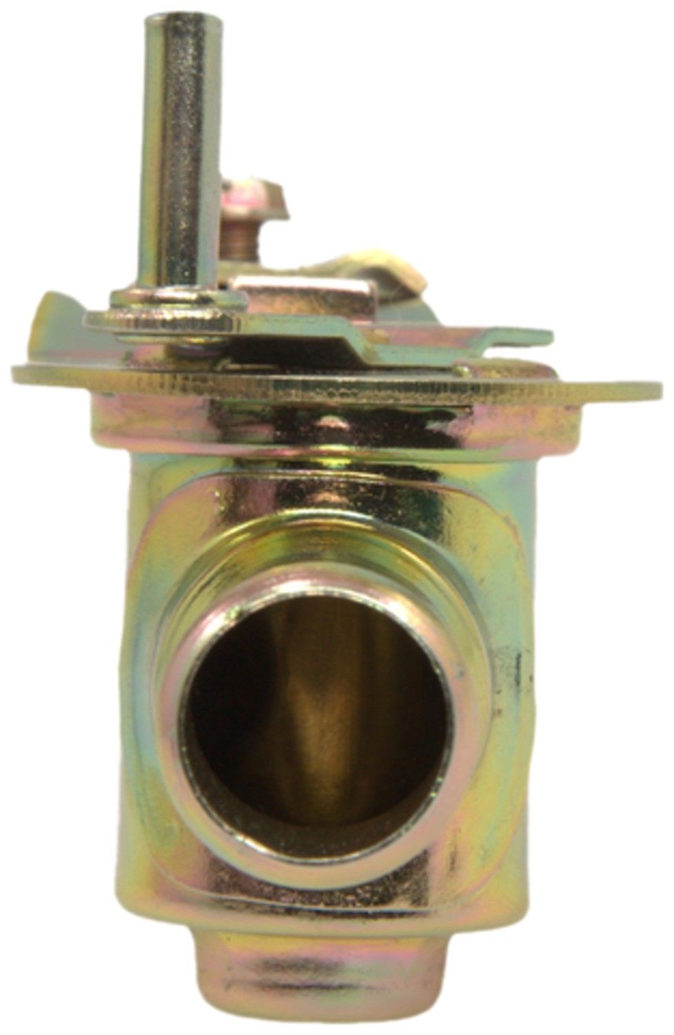 Four Seasons HVAC Heater Control Valve 74827