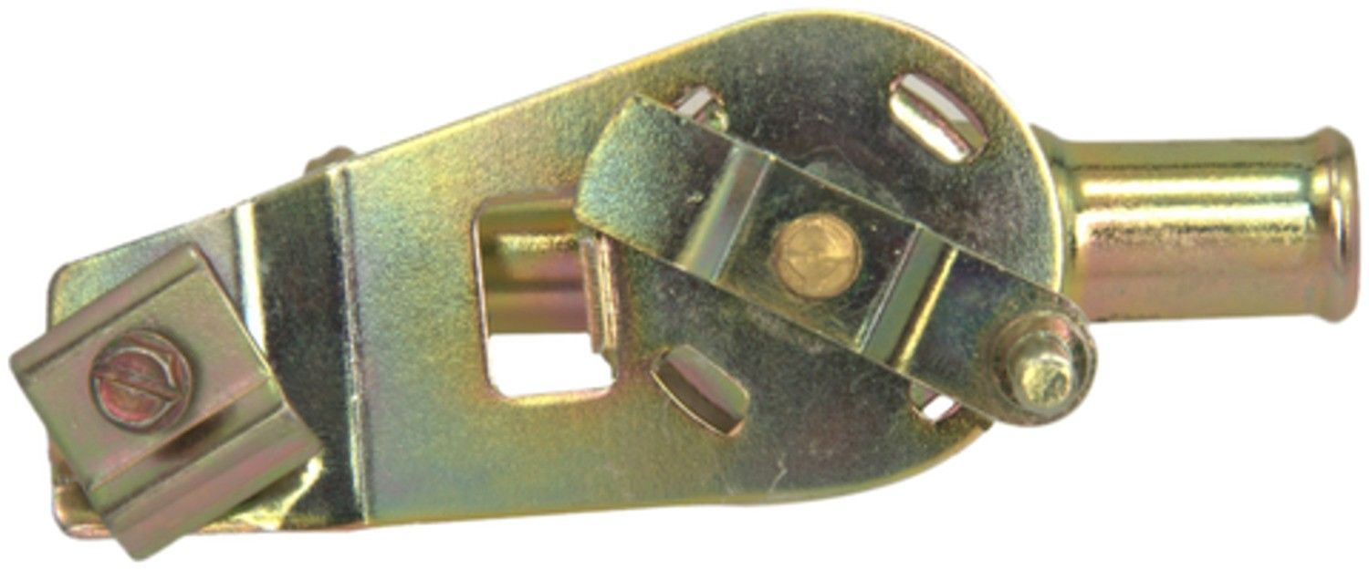 Four Seasons HVAC Heater Control Valve 74827