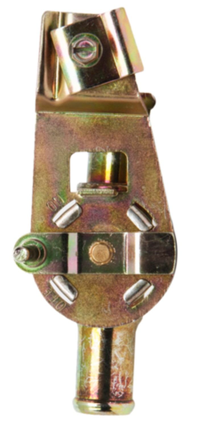 Four Seasons HVAC Heater Control Valve 74828