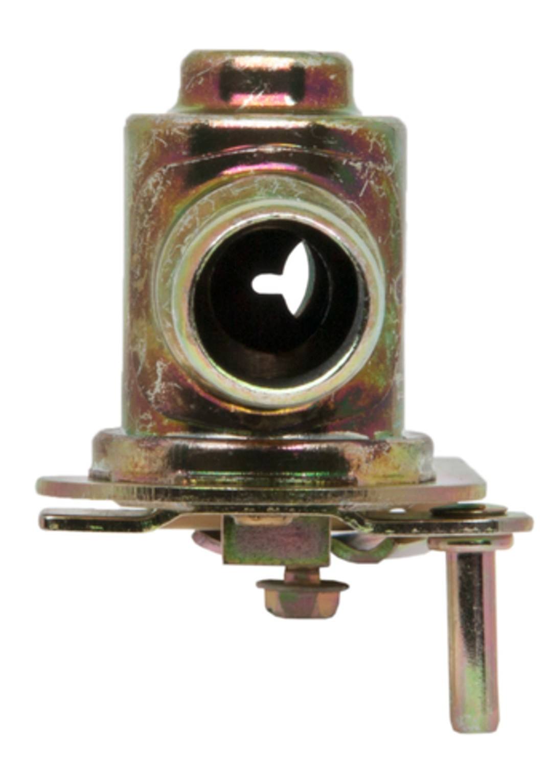 Four Seasons HVAC Heater Control Valve 74828