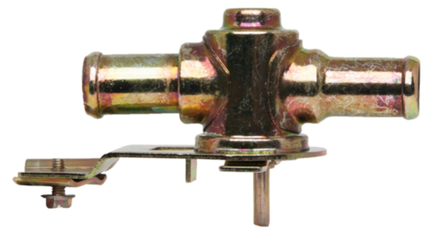 Four Seasons HVAC Heater Control Valve 74828