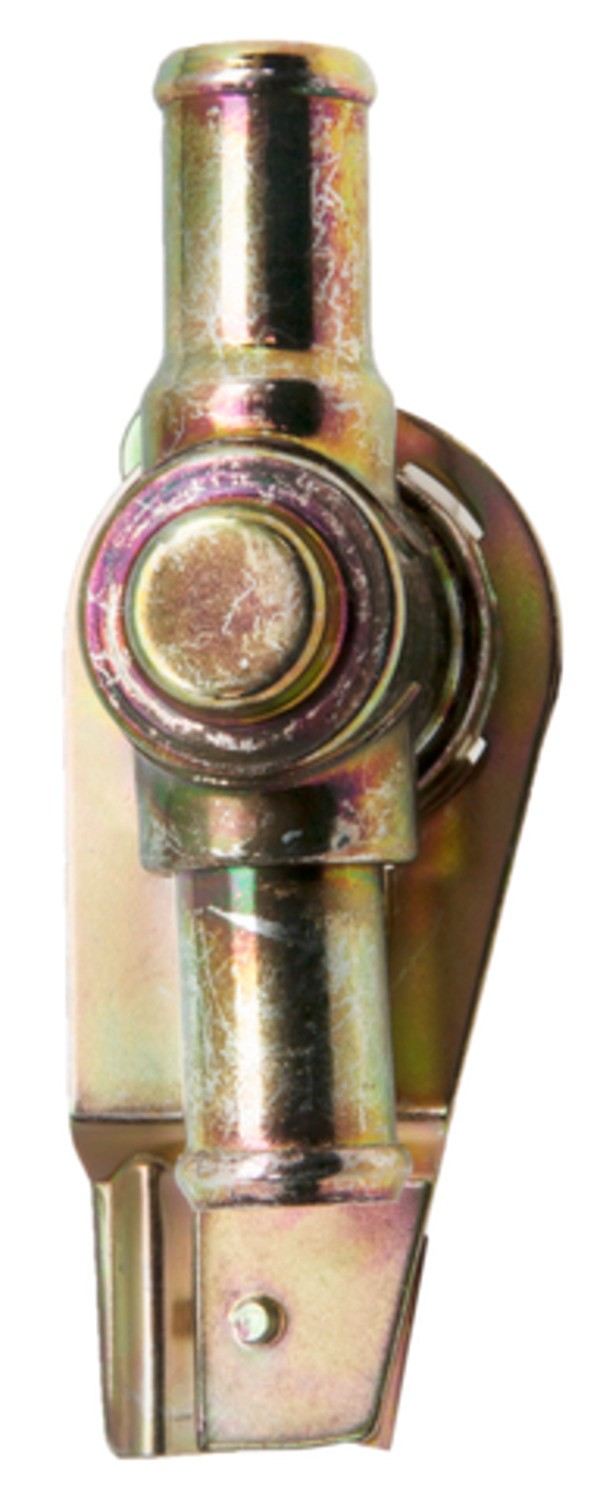 Four Seasons HVAC Heater Control Valve 74828