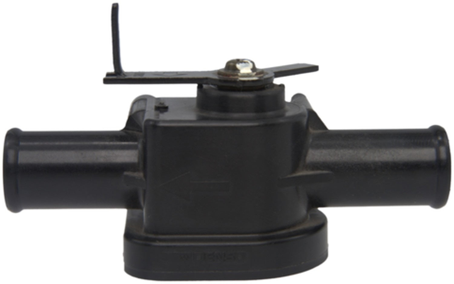 Four Seasons HVAC Heater Control Valve 74851