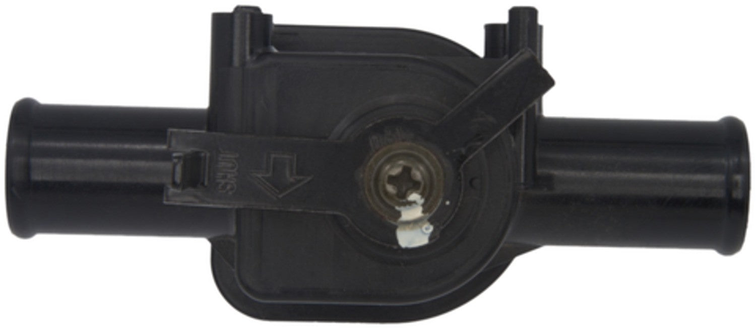 Four Seasons HVAC Heater Control Valve 74851