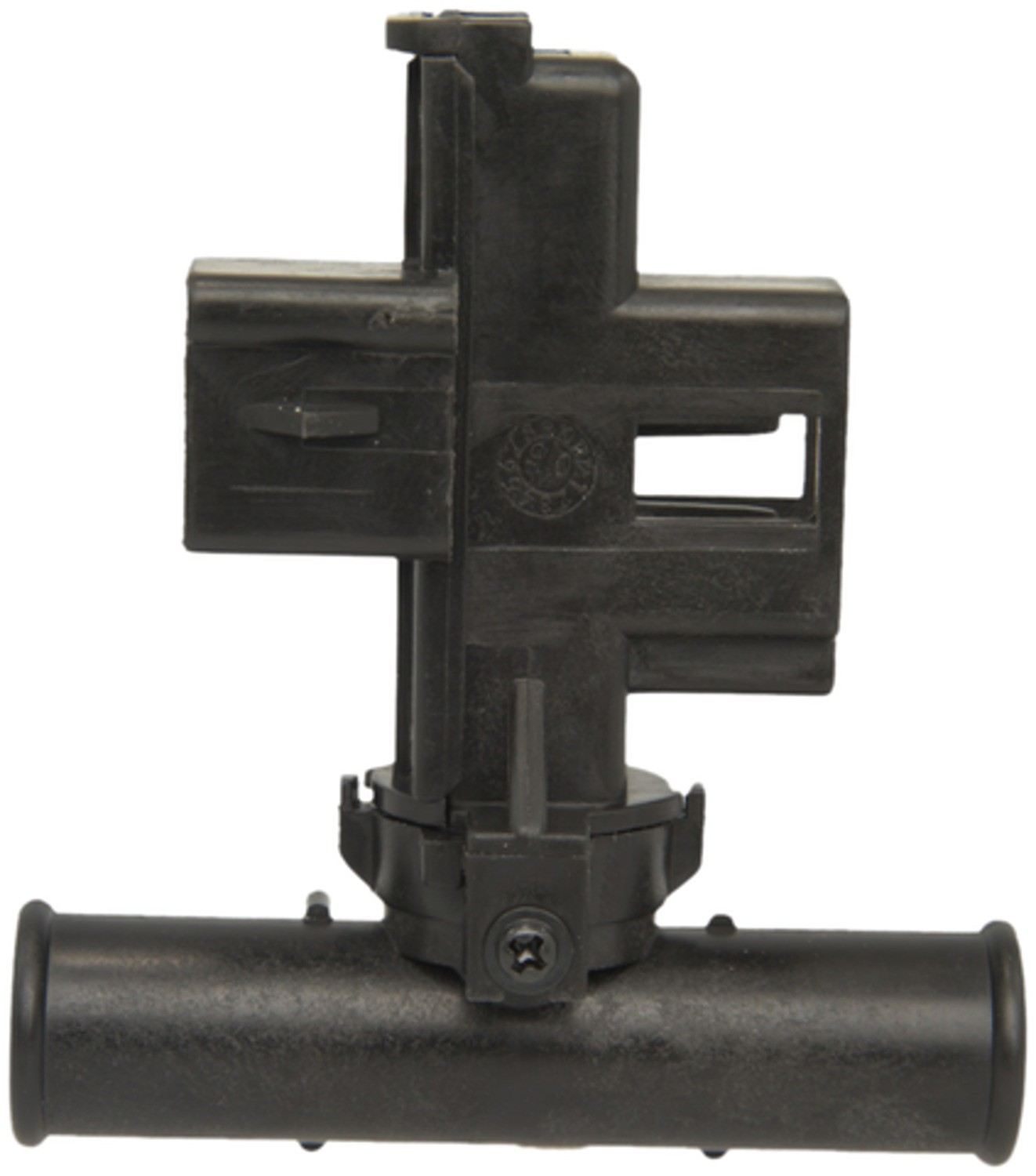 Four Seasons HVAC Heater Control Valve 74852