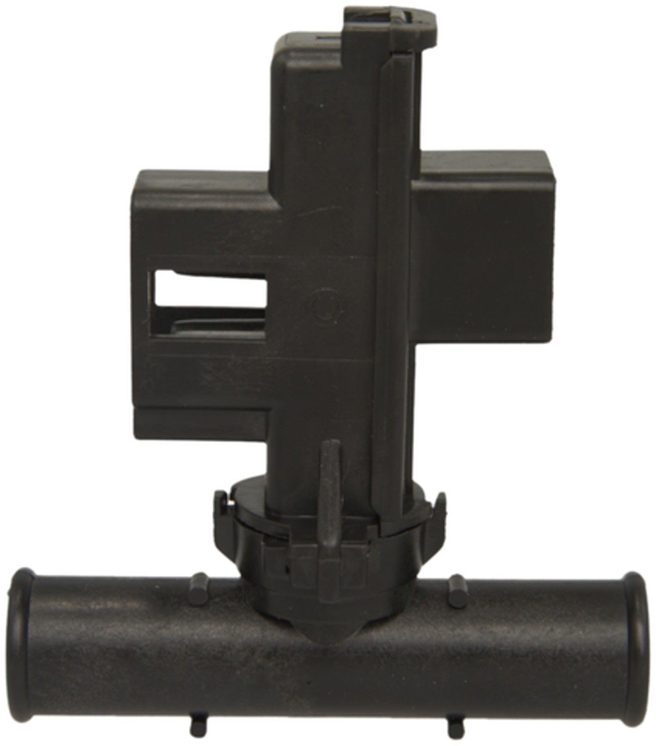 Four Seasons HVAC Heater Control Valve 74852