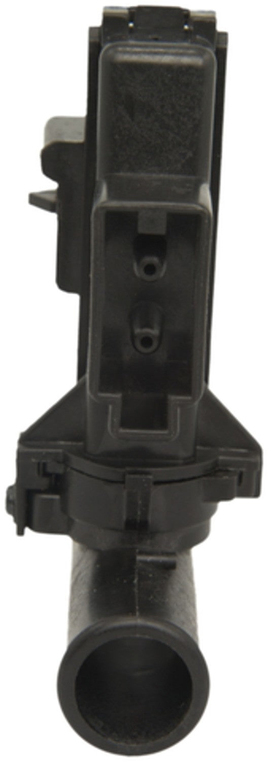 Four Seasons HVAC Heater Control Valve 74852