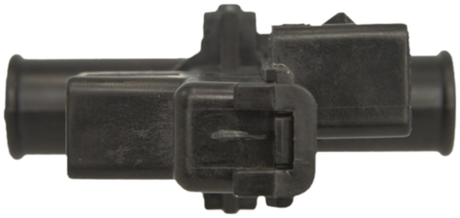 Four Seasons HVAC Heater Control Valve 74852