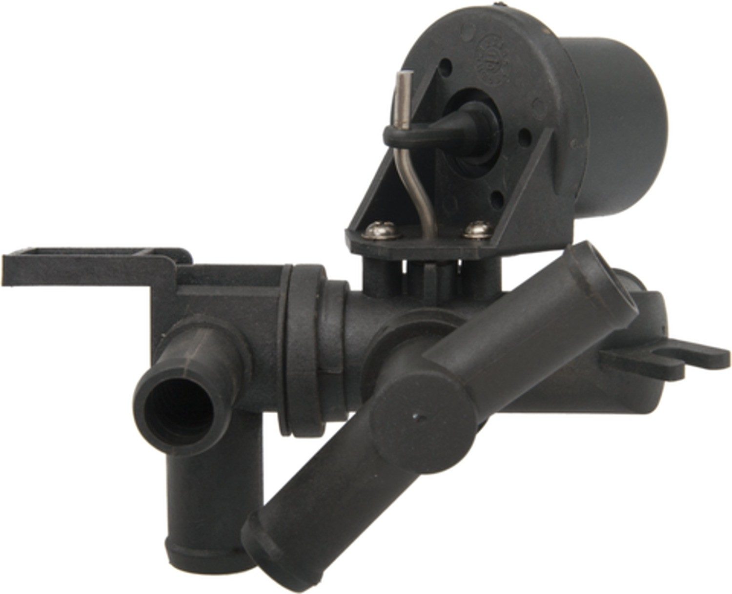 Four Seasons HVAC Heater Control Valve 74853