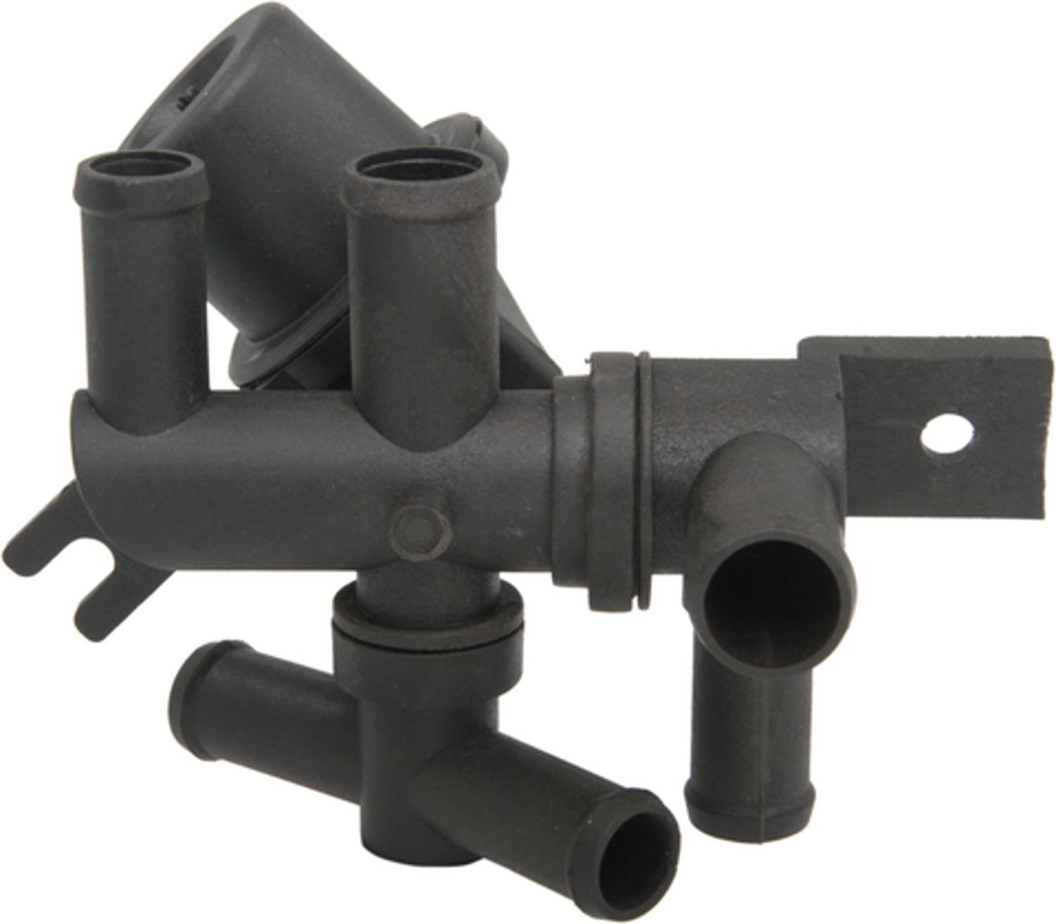 Four Seasons HVAC Heater Control Valve 74853