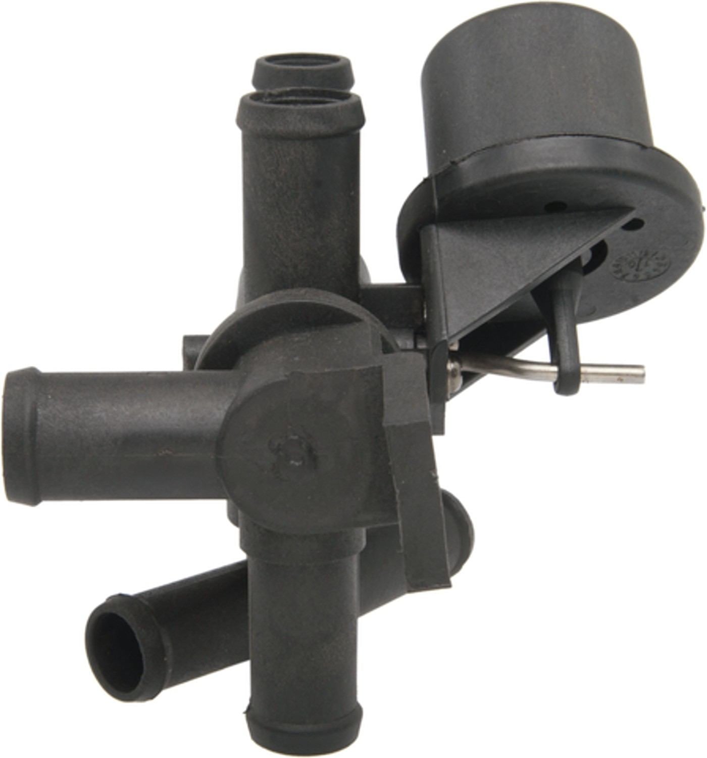 Four Seasons HVAC Heater Control Valve 74853
