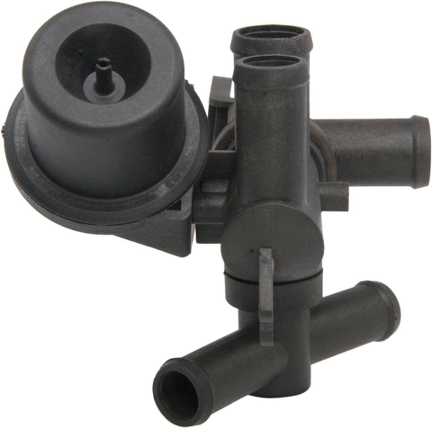 Four Seasons HVAC Heater Control Valve 74853