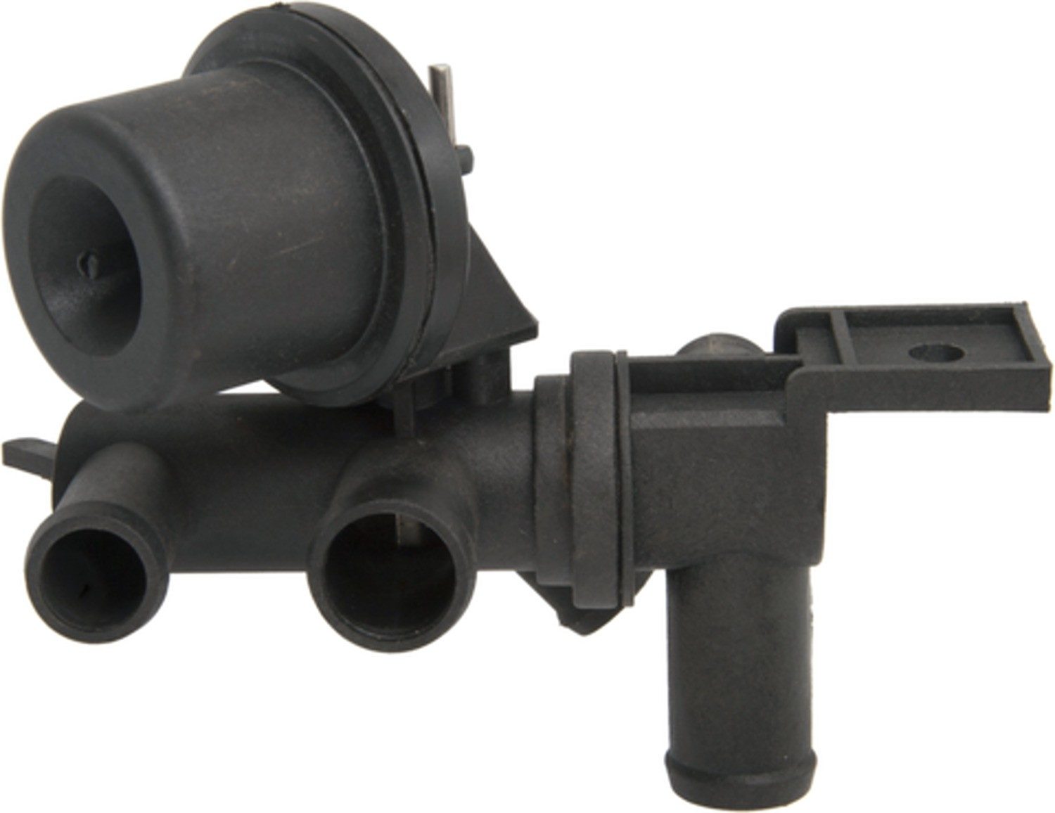 Four Seasons HVAC Heater Control Valve 74853