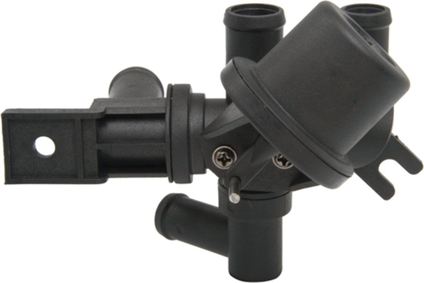 Four Seasons HVAC Heater Control Valve 74854