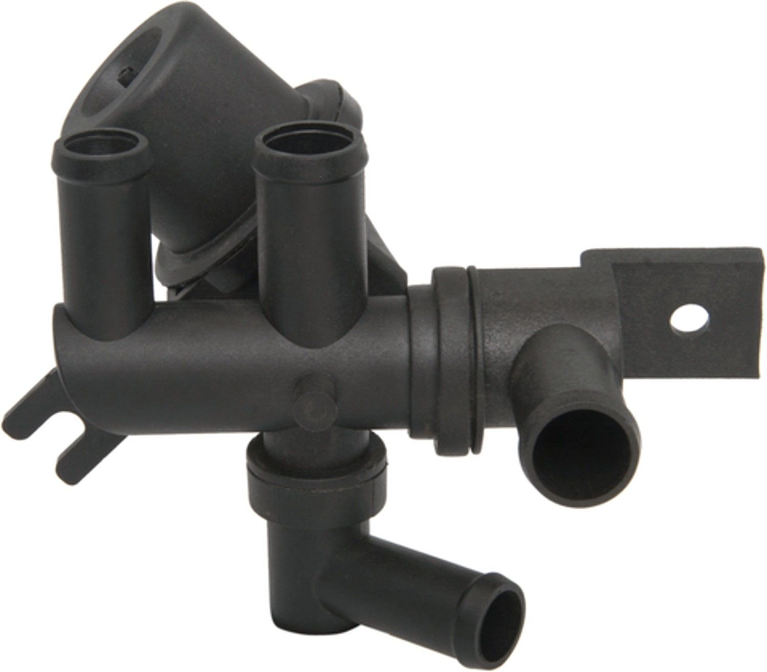 Four Seasons HVAC Heater Control Valve 74854