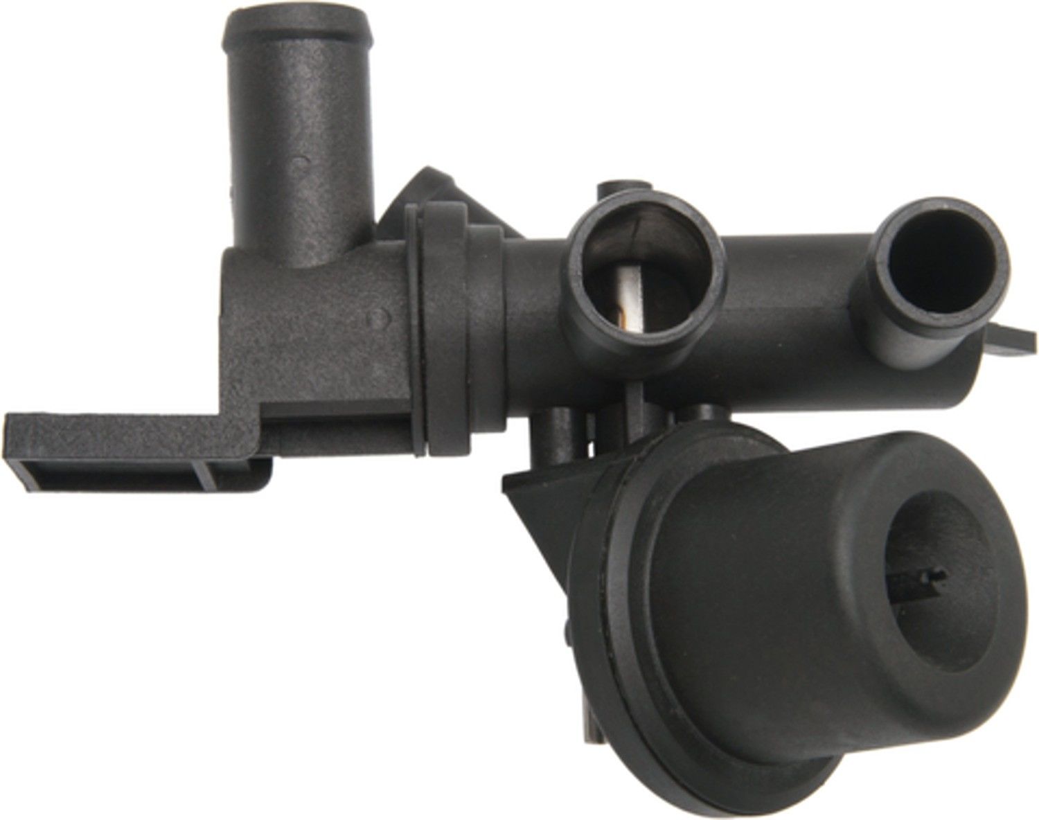 Four Seasons HVAC Heater Control Valve 74854