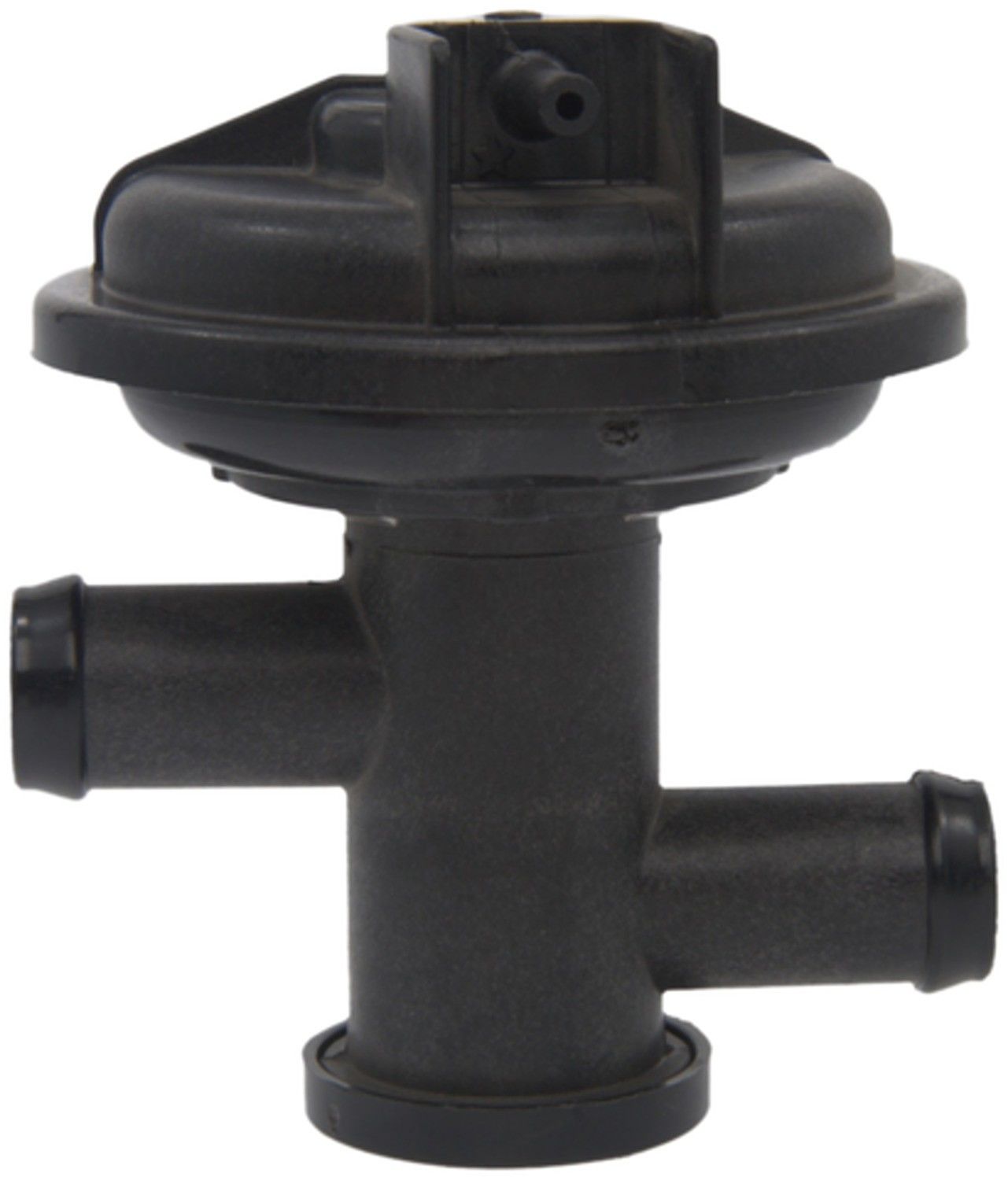 Four Seasons HVAC Heater Control Valve 74855