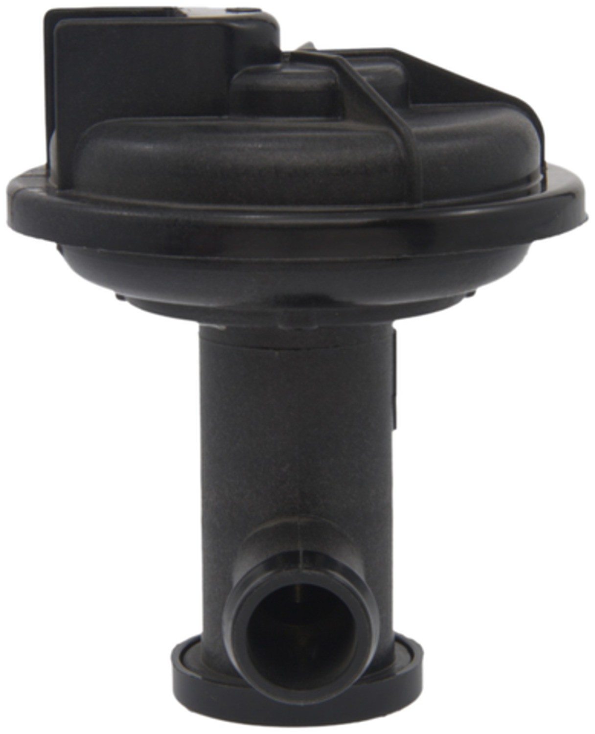 Four Seasons HVAC Heater Control Valve 74855