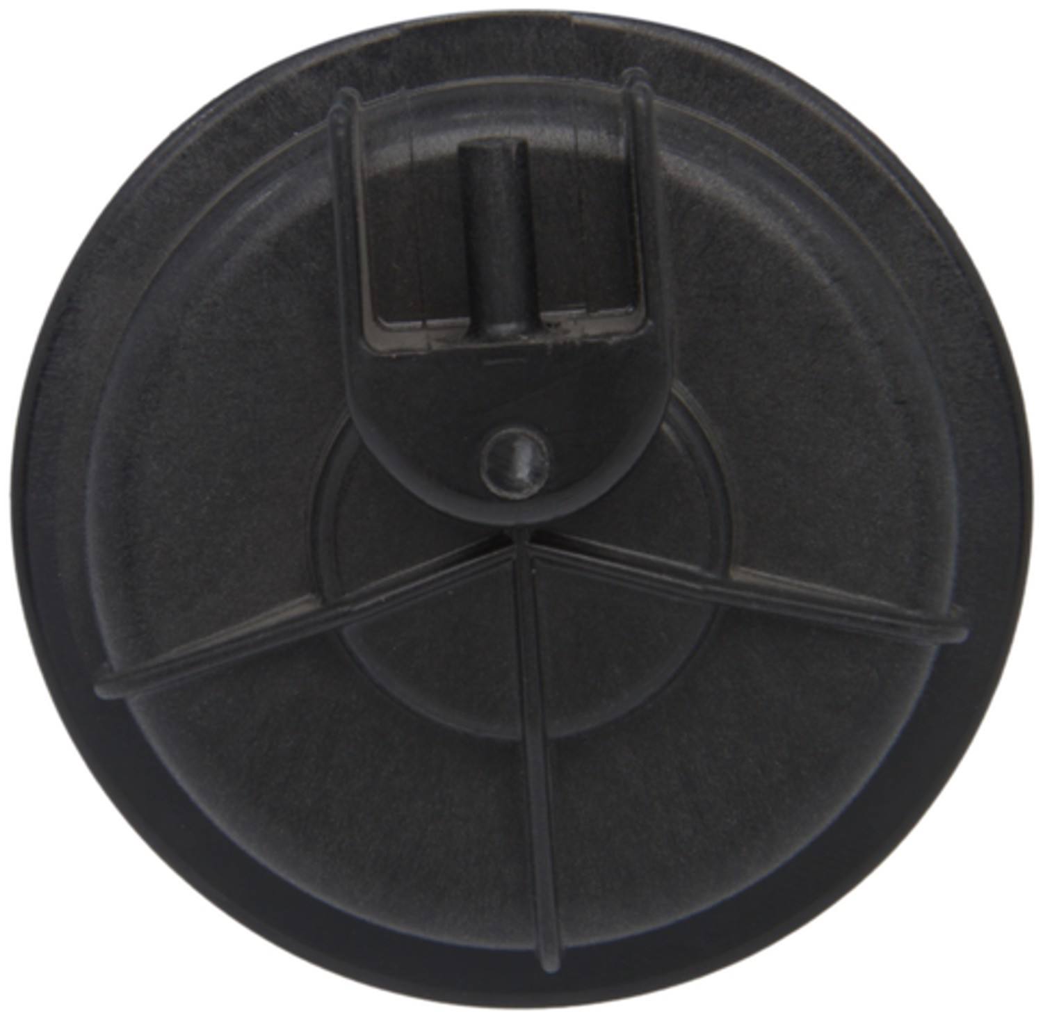 Four Seasons HVAC Heater Control Valve 74855