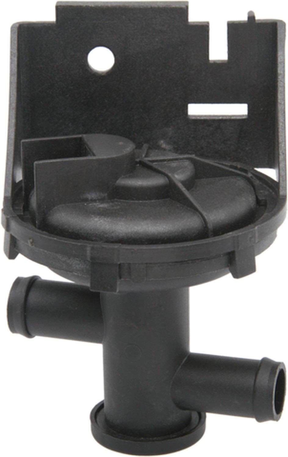 Four Seasons HVAC Heater Control Valve 74856